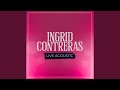 Según Tus Labios Live Acoustic