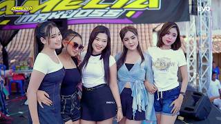 Download lagu SINARENGAN ALL ARTIST - AMELIA MAK JOSS - PUTU NDARI - TAMBAHREJO WIROSARI GROBOGAN - TIRTA AUDIO mp3