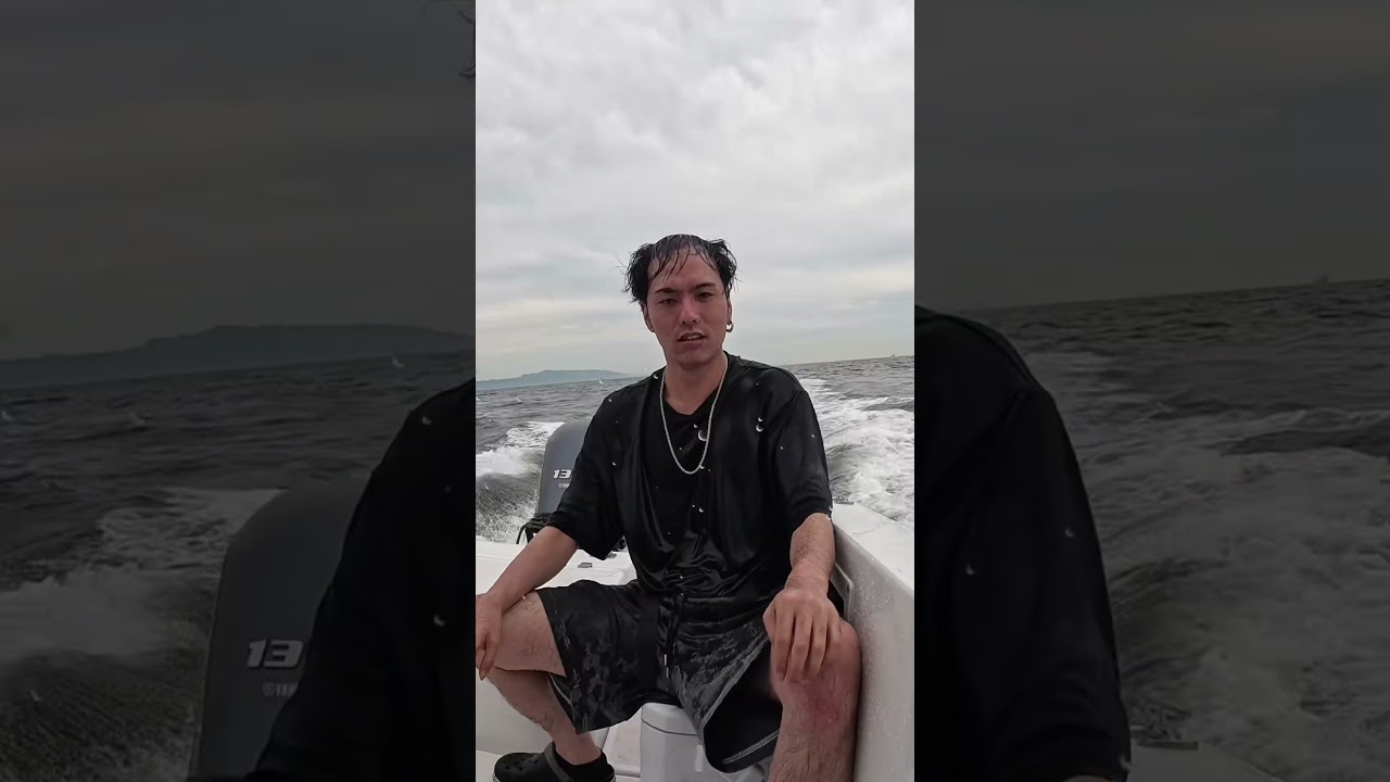 セクシーな男の濡れ髪…#髪の毛#薄毛#ハゲ