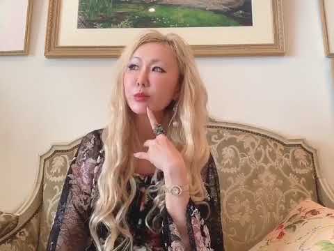 download lagu mp3 mp4 Download Ali Project Mp3, download lagu Download Ali Project Mp3 gratis, unduh video klip Download Ali Project Mp3
