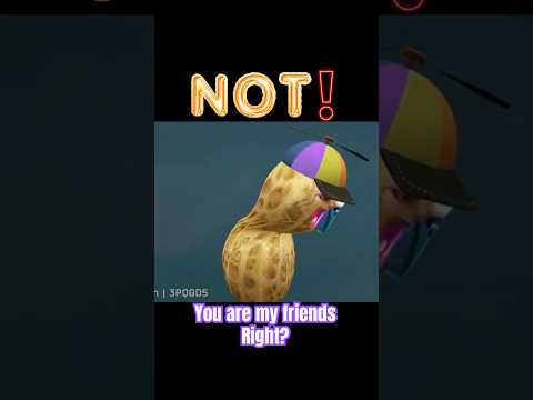 Zinging Gingy Like Ususal #gaming #funny #escapefromtarkov #zing