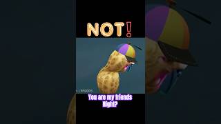 Download lagu Zinging Gingy Like Ususal #gaming #funny #escapefromtarkov #zing mp3