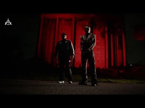 Neo Pistea, Callejero Fino - TROPICANA (Visualizer)