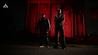 Neo Pistea, Callejero Fino - TROPICANA (Visualizer)