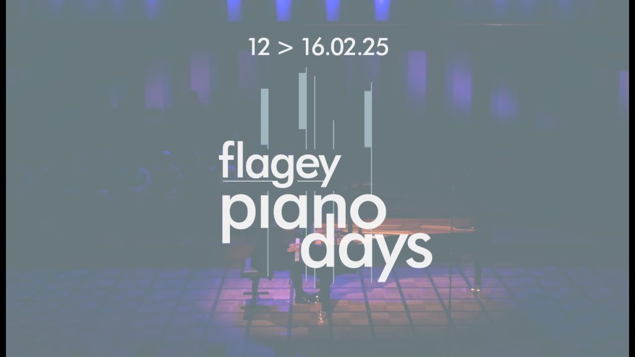 Rachmaninoff: Piano Sonata no.1 in D Minor, op.28 (2nd movement)