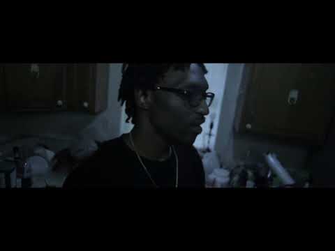 $Ha Hef - Wishing Well (Official Video)