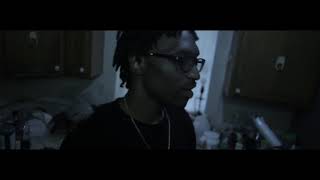 $Ha Hef - Wishing Well (Official Video)