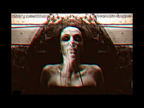 Xeen & Micsztain - Kochanek śmierci (Prod. Micsztain)