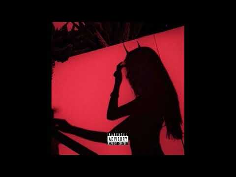 OlhaGab - Lil Mama feat. Dascar (Official Audio)