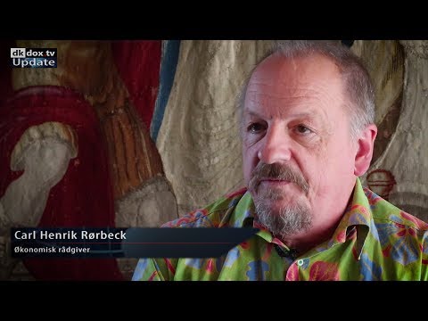 Gode råd til gældsramte