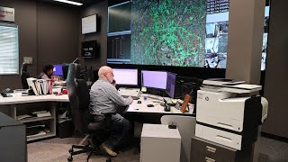 Newswise:Video Embedded gridtrust-helps-protect-the-nation-s-electric-utilities-from-cyber-threats