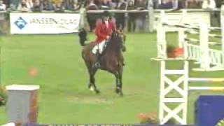 Video von Diamant de Semilly