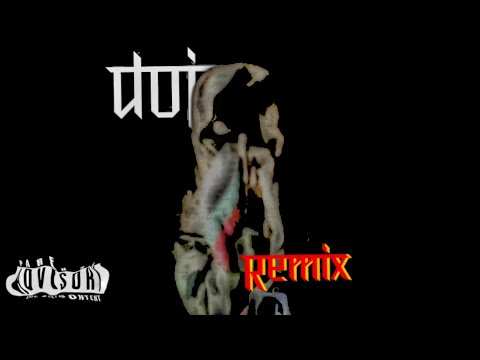 DOJA REMIX-- KaiEm Bhai 2025 