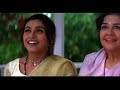 Chori Chori Chupke Chupke 2001   Official Trailer   Salman Khan   Rani Mukerji   NH Studioz