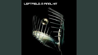 Song of Life (Remastered)