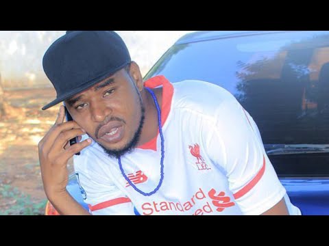 MJANJA MJANJA- MIDE ZO