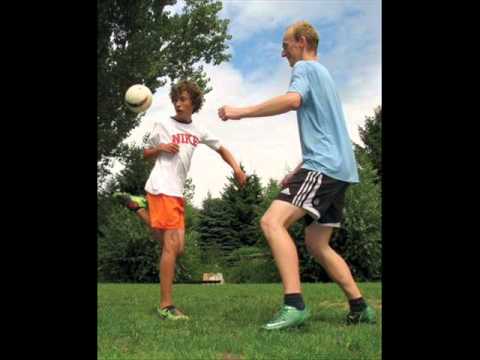 Das Jahr 2010 des FSV Olympique Bad Münder