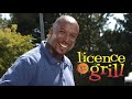 FULL EPISODE #3 |  Licence to Grill | Rob Rainford | Gusto TV