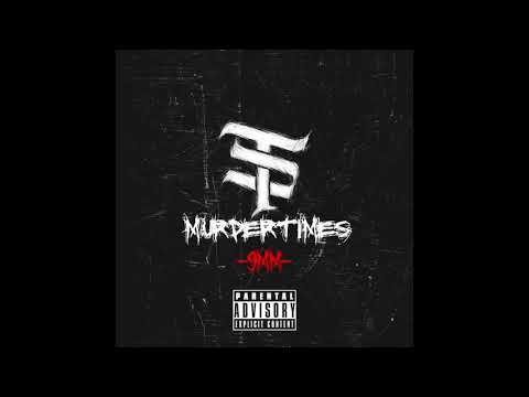 SPOOKY TRADE - 9MM (FMJ)