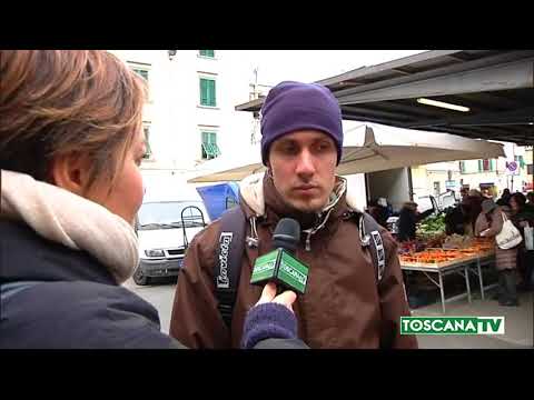 2018-02-06 FIRENZE - PER I CITTADINI LE FAKE NEWS INFLUENZANO