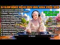 DJ SLOW REMIX RELIGI IDUL ADHA VIRAL 2026 FULL BASS 808 TERBARU SAYYIDAH AISYAH SUARA TAKBIR