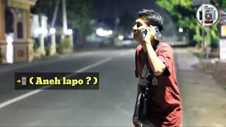Download lagu Story wa lucu chat gak dibales mp3