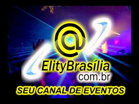 download lagu mp3 mp4 Ades Summer 2008 Compilation, download mp3 Ades Summer 2008 Compilation free download mp3, download mp3 Ades Summer 2008 Compilation