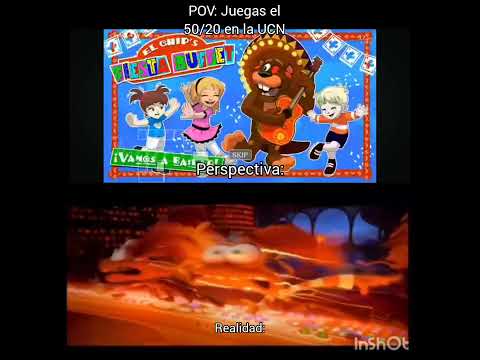 Esta Re Fácil ☠️👍#memes#Fnaf#ansiedad#insideout2