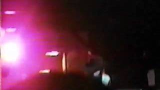 Gravity Kills - Poetry &amp; Power (Live 4/19/98)