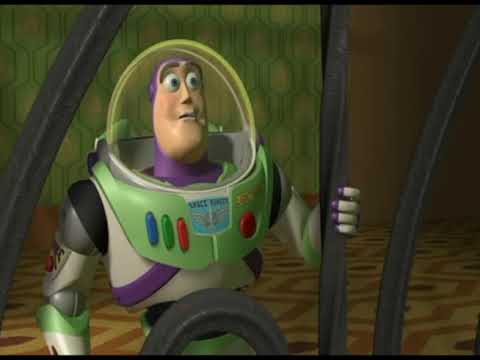 Cartoon Story part 13 - Happy Days Theme/I Will Go Sailing No More