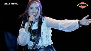 Download lagu KARNA SU SAYANG - DESY RAFAELA - REZA MUSIC LIVE JIWAN MADIUN 2018 mp3