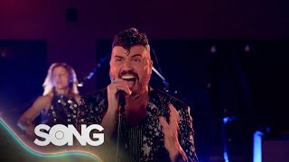 Neon Trees - Everybody Talks | The Song
