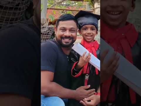 "Congratulations on your graduation and best wishes for your next adventure!”#Kidsgraduation #dance