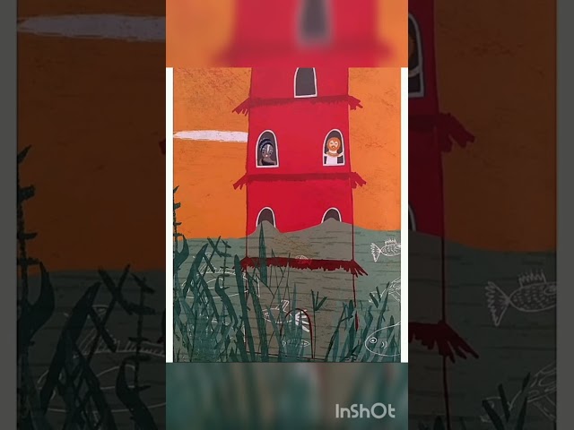 Vídeo relacionado con El Sol, la Luna y el Agua (INFANTIL)