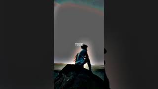 Download lagu NOW I DON'T NEED YOUR WINGS TO FLY //PRESET-Alight motion\\ mp3