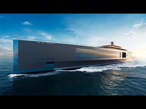 Jucărie Incredibil De Scumpă A Celui Mai Bogat Om Din Lume!