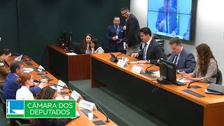  Núcleo Maria da Penha de Caruaru: replicação em âmbito nacional - 27/05/2026 14:30