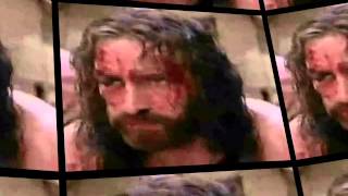 ..LOS TIGRES DEL NORTE  'UN DÍA A LA VEZ'..