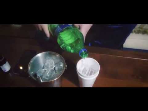 GRMV x QEPPI - '' Running Rebels ''  (prod. by FLO)