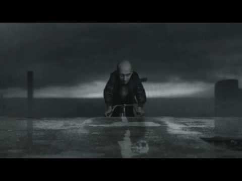 Metropia Teaser (High Quality)