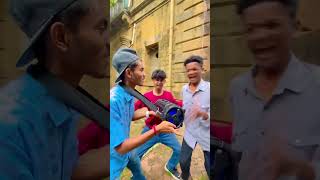 Download lagu #shorts 💖bilanchi nagin nighali marathi song🥀💝👀😘marathi dj status 💥🤩marathi कॉमेडी status 🙌🔥🤩💥👀😘👻 mp3