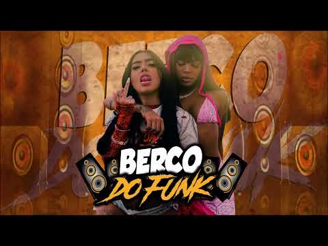MC Mirella e MC Lucy - Brota Bebê - Tô Querendo Fazer (Love Funk) DJ Cabelão do Turano