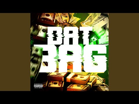 Dat Bag