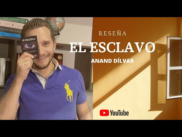 Vídeo relacionado con El esclavo de los 32.000 denarios