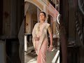 Sasural Simar Ka Shorts Sasuralsimarka Sasuralsimarka2 Ssk Ssk2 Funny Trending Viral Haha