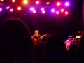 You're No God - Laura Marling - live