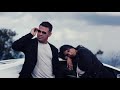 Eduardo Costa Olha Ela Aí Clipe Oficial