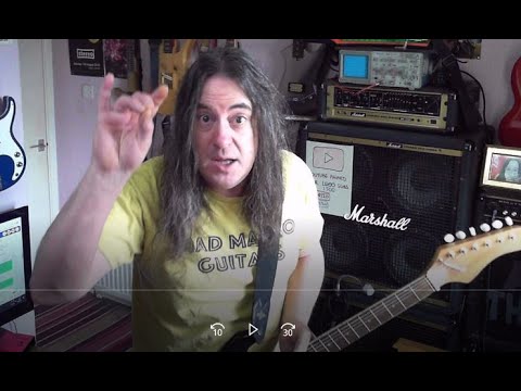 SAKAI Cameo Deluxe 1968? japan demo