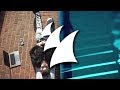 Videoklip Gareth Emery - Call To Arms (ft. Even Henzi)  s textom piesne