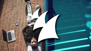 Videoklip Gareth Emery - Call To Arms (ft. Even Henzi) s textom piesne